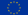 EUR